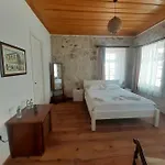 Merlara Hotel Alacati