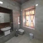 Hotel Merlara Alacati