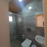 Merlara Hotel 4*