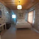 Merlara 4* Alacati