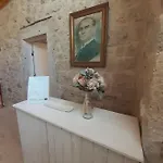Merlara 4*