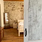 Hotel Merlara 4*