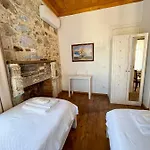 Merlara Hotel