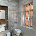 Hotel Merlara Alacati