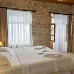 Merlara Alacati