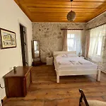 Merlara Hotel Alacati
