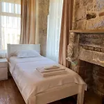 Merlara