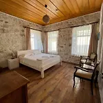 Hotel Merlara