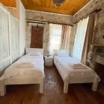 Merlara 4*