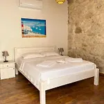 Merlara Hotel