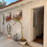 Merlara Alacati