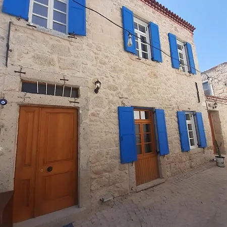 Hotel Merlara