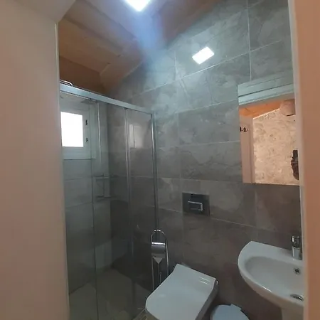 Merlara Hotel 4*