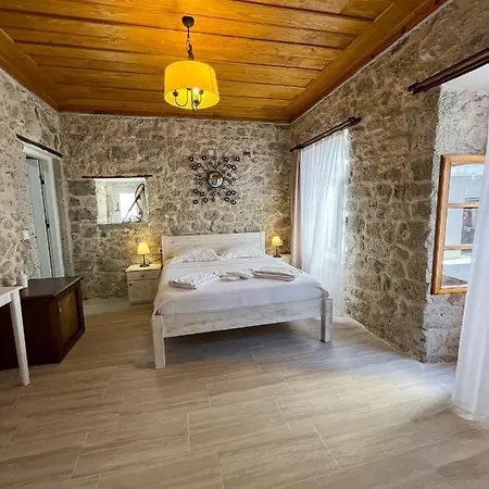 Hotel Merlara