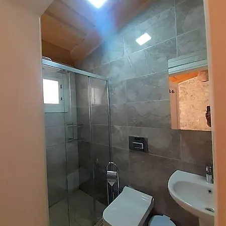 Merlara 4* Alacati