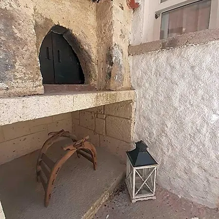 Merlara Hotel