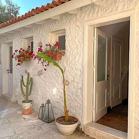 Hotel Merlara