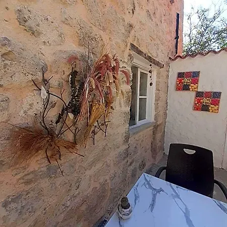 Merlara Hotel