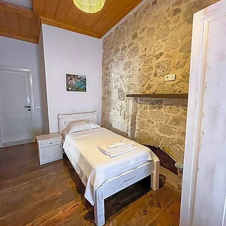 Merlara Hotel 4*