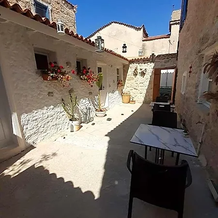 Hotel Merlara 4*