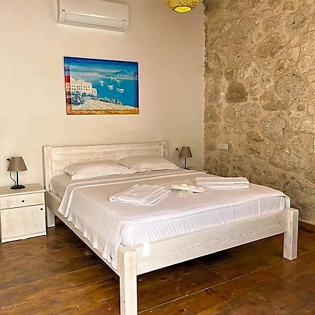 Merlara 4*