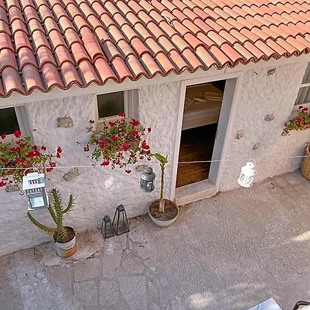 Merlara 4* Alacati