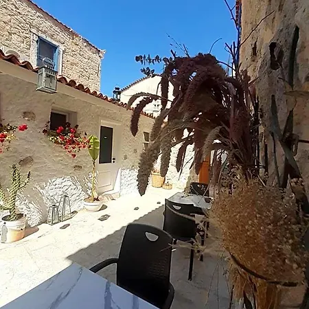 Hotel Merlara 4*