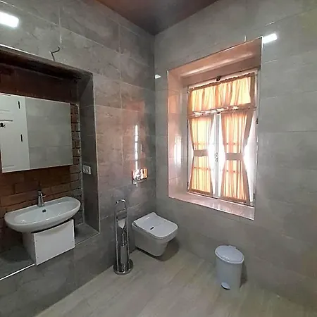 Hotel Merlara 4*
