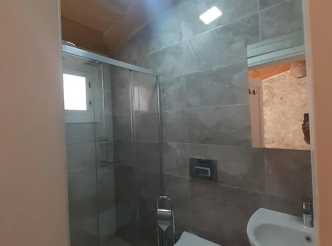 Merlara Ξενοδοχείο 4*