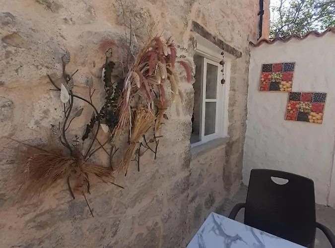 Merlara Αλακάτι