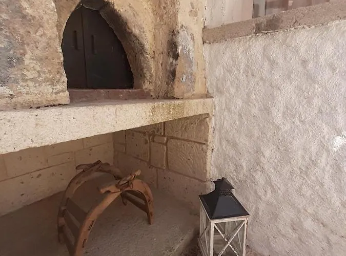 Merlara Αλακάτι