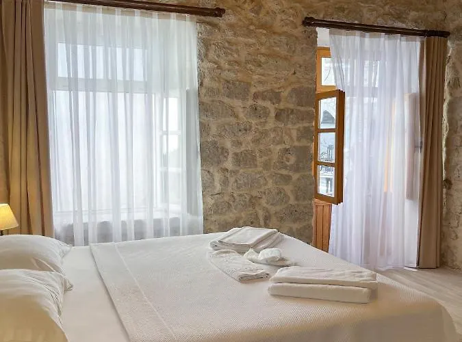 Merlara Αλακάτι