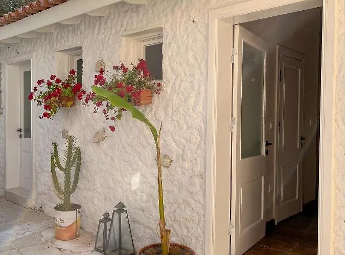 Merlara Αλακάτι